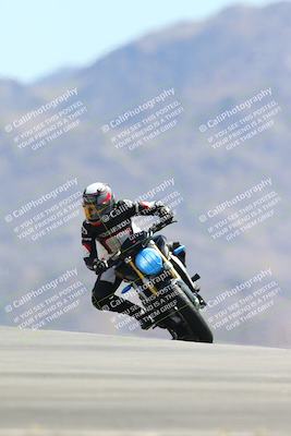 media/May-06-2024-Moto Forza (Mon) [[b33359f27d]]/3-Beginner/Session 4 Turn 9/